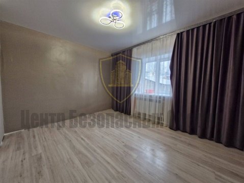 Дом 65м², участок 1,5 сот.