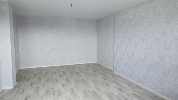 2-к квартира, 9/16 эт., 72м²