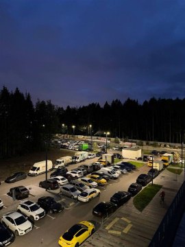 4-к квартира, 4/17 эт., 79м²