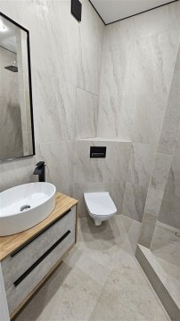 1-к квартира, 19/20 эт., 37м²