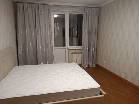 2-к квартира, 14/20 эт., 63м²