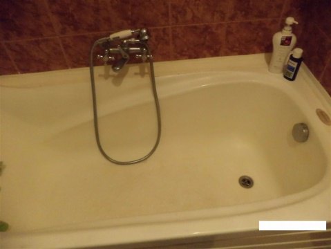 4-к квартира, 2/9 эт., 98м²