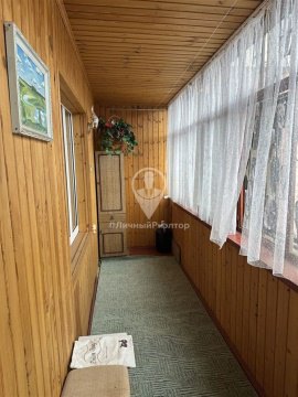 2-к квартира, 1/10 эт., 78м²