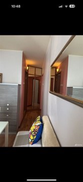 2-к квартира, 3/8 эт., 50м²