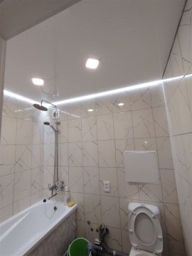 2-к квартира, 2/5 эт., 43м²