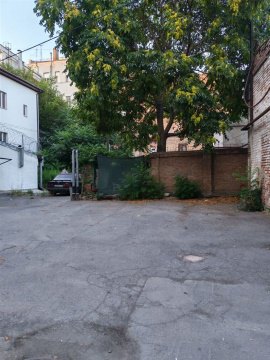 3-к квартира, 1/4 эт., 62м²