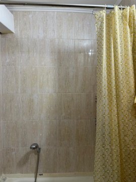 1-к квартира, 2/5 эт., 31м²