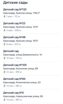 1-к квартира, 3/5 эт., 30м²