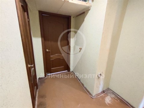 2-к квартира, 5/5 эт., 50м²