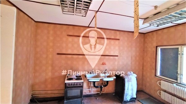 Дом 262м², участок 2 782 сот.