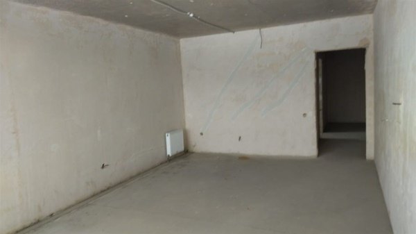 2-к квартира, 4/16 эт., 107м²