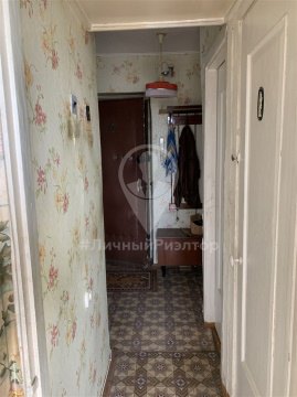 2-к квартира, 7/10 эт., 42м²
