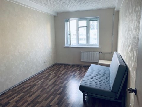 3-к квартира, 7/7 эт., 77м²