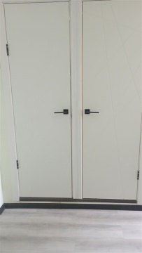 1-к квартира, 2/9 эт., 30м²