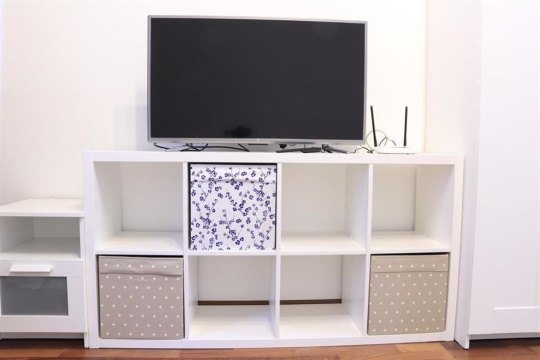 Студия, 1/4 эт., 29м²