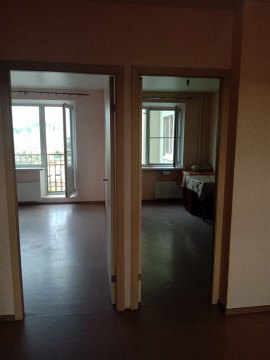 3-к квартира, 5/10 эт., 85м²