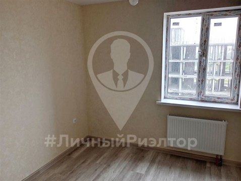 Студия, 3/7 эт., 22м²