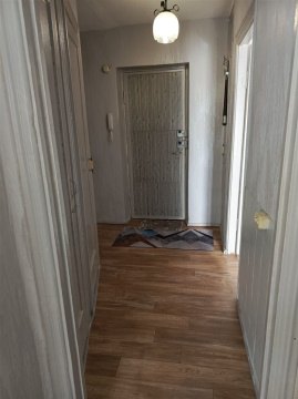2-к квартира, 4/5 эт., 44м²