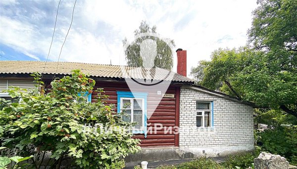 3-к квартира, 1/1 эт., 51м²