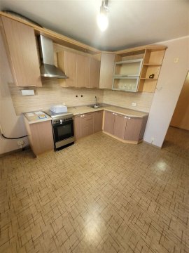 2-к квартира, 3/5 эт., 51м²