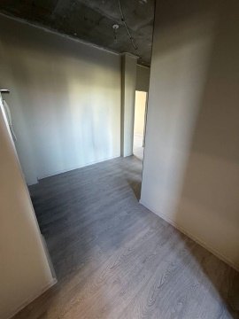 2-к квартира, 3/9 эт., 69м²