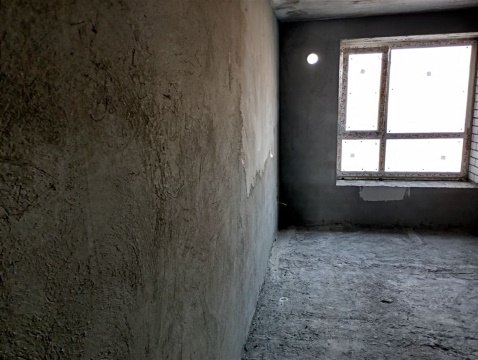 2-к квартира, 3/10 эт., 63м²
