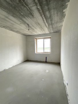 2-к квартира, 3/10 эт., 63м²