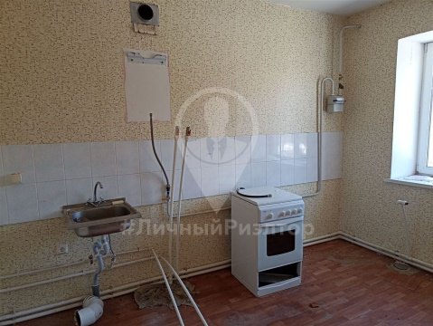 Дом 176м², участок 20 сот.