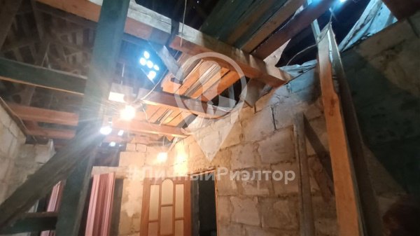 Дом 150м², участок 8 сот.