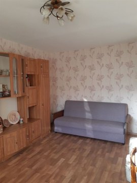 2-к квартира, 3/10 эт., 48м²