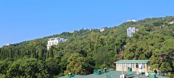 3-к квартира, 5/7 эт., 114м²