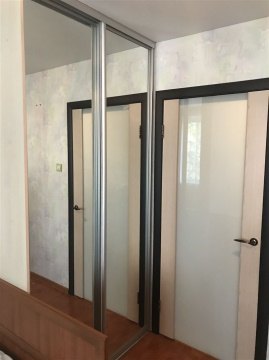 2-к квартира, 2/9 эт., 50м²