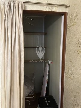 2-к квартира, 2/5 эт., 47м²