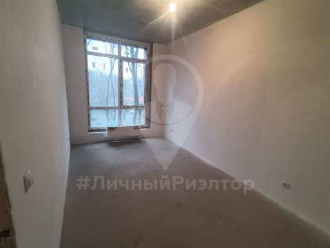 2-к квартира, 3/12 эт., 55м²