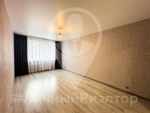 3-к квартира, 4/5 эт., 61м²