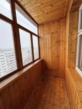 3-к квартира, 9/11 эт., 88м²