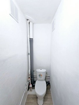 2-к квартира, 5/9 эт., 54м²