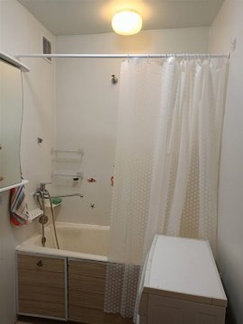 2-к квартира, 4/5 эт., 44м²