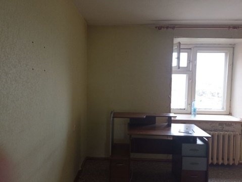 2-к квартира, 5/5 эт., 47м²