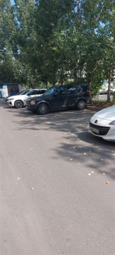 1-к квартира, 3/22 эт., 38м²