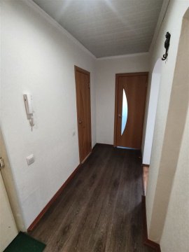 2-к квартира, 5/5 эт., 45м²
