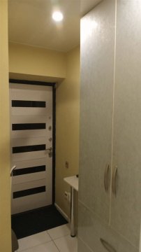 1-к квартира, 4/5 эт., 30м²