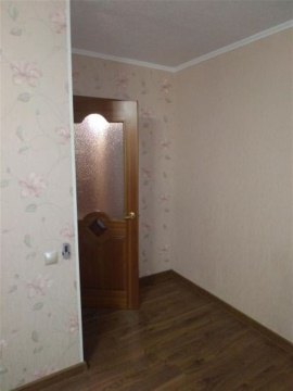 2-к квартира, 8/9 эт., 45м²