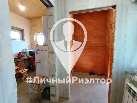 Дом 70м², участок 20 сот.