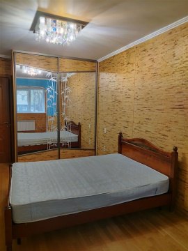 3-к квартира, 1/9 эт., 66м²