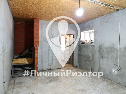 Дом 70м², участок 20 сот.