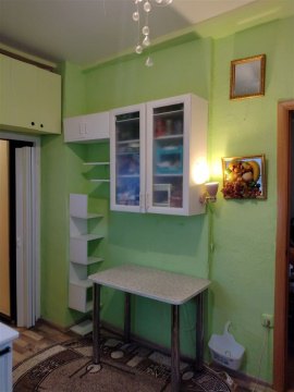 2-к квартира, 1/2 эт., 447м²