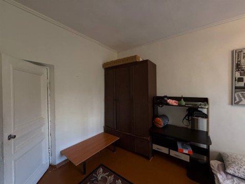 2-к квартира, 3/3 эт., 49м²