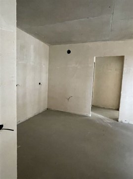 1-к квартира, 12/18 эт., 35м²