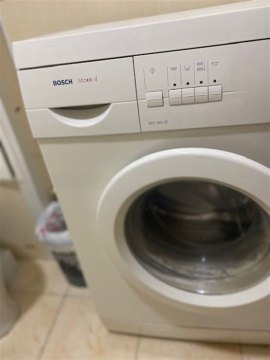 1-к квартира, 10/10 эт., 40м²